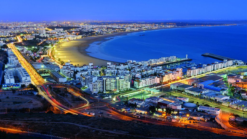 Agadir-Evening-1024×576